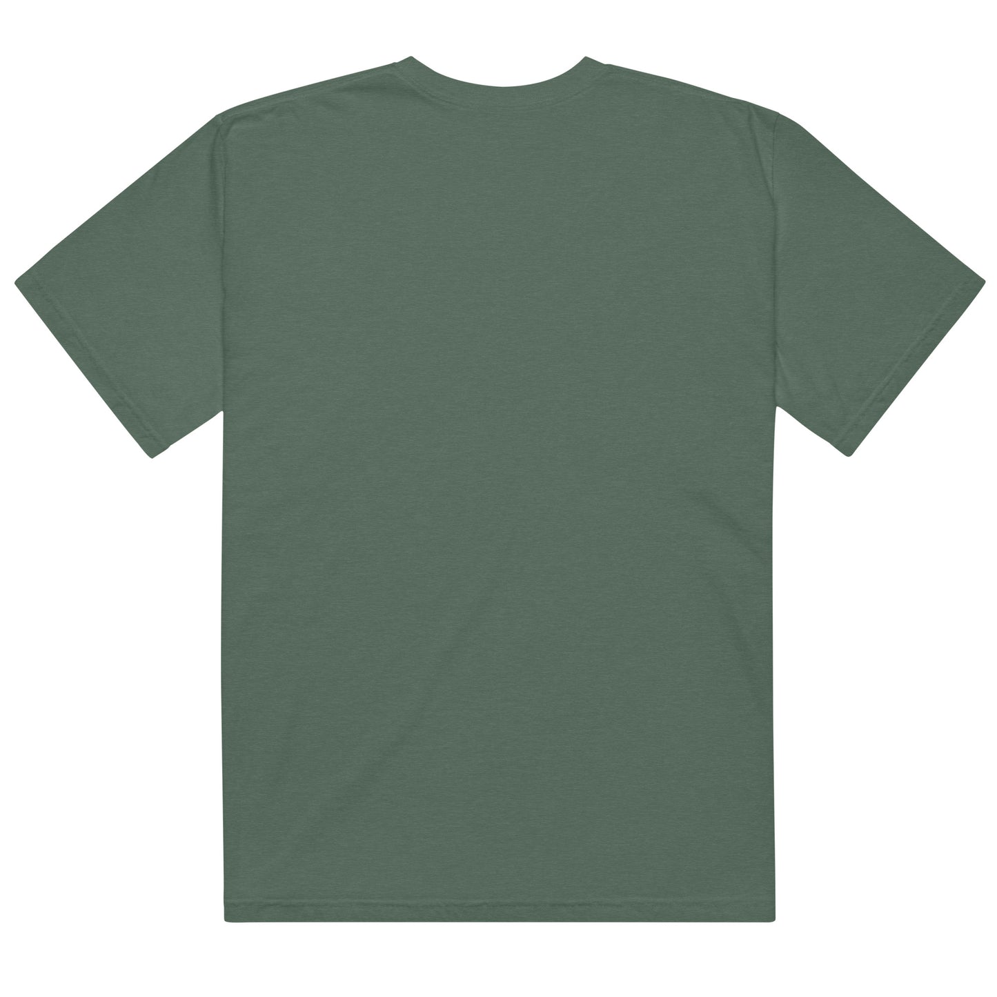 Unisex New Money T-Shirt
