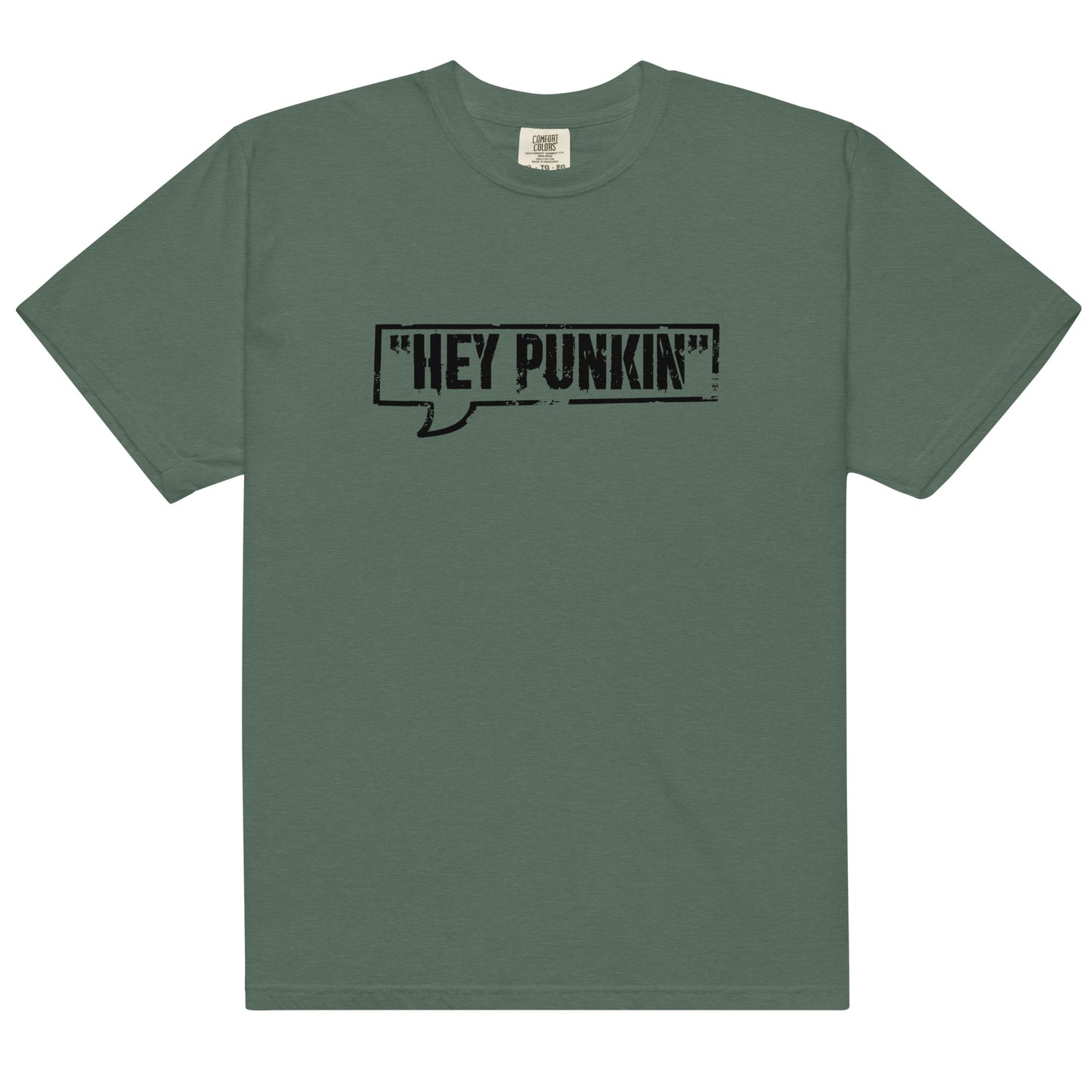 Hey Punkin Unisex T-Shirt