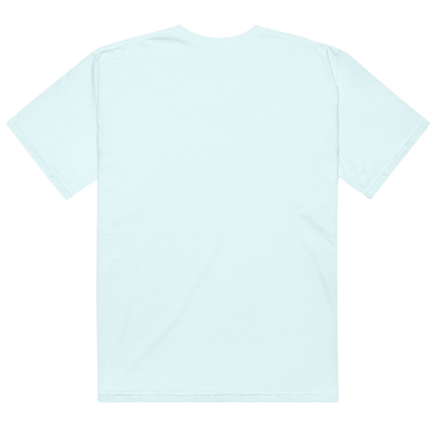 Unisex New Money T-Shirt