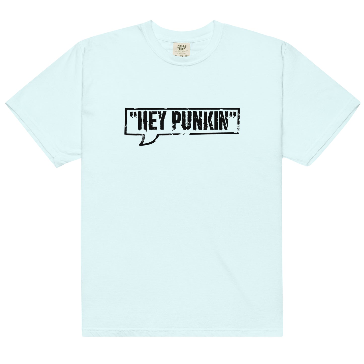 Hey Punkin Unisex T-Shirt