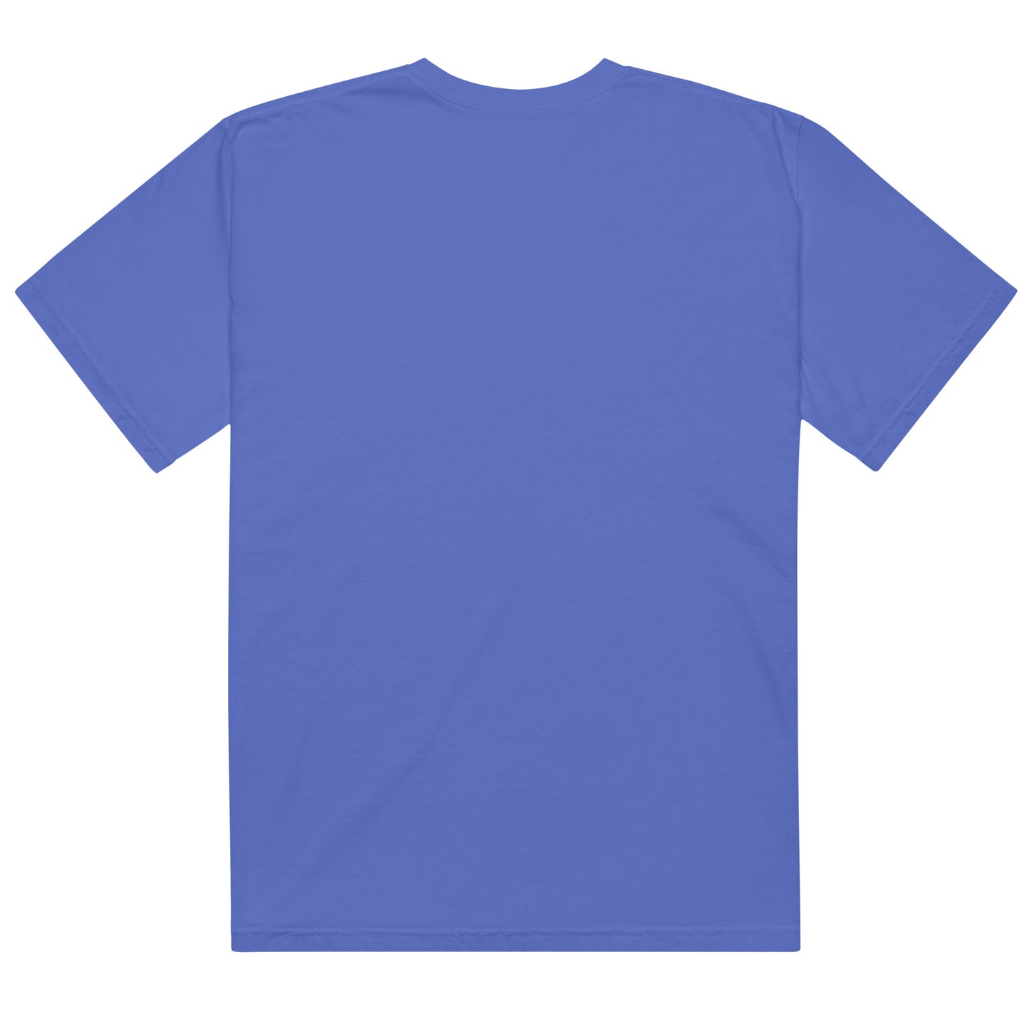 Unisex New Money T-Shirt