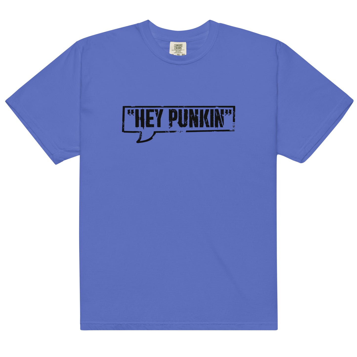 Hey Punkin Unisex T-Shirt