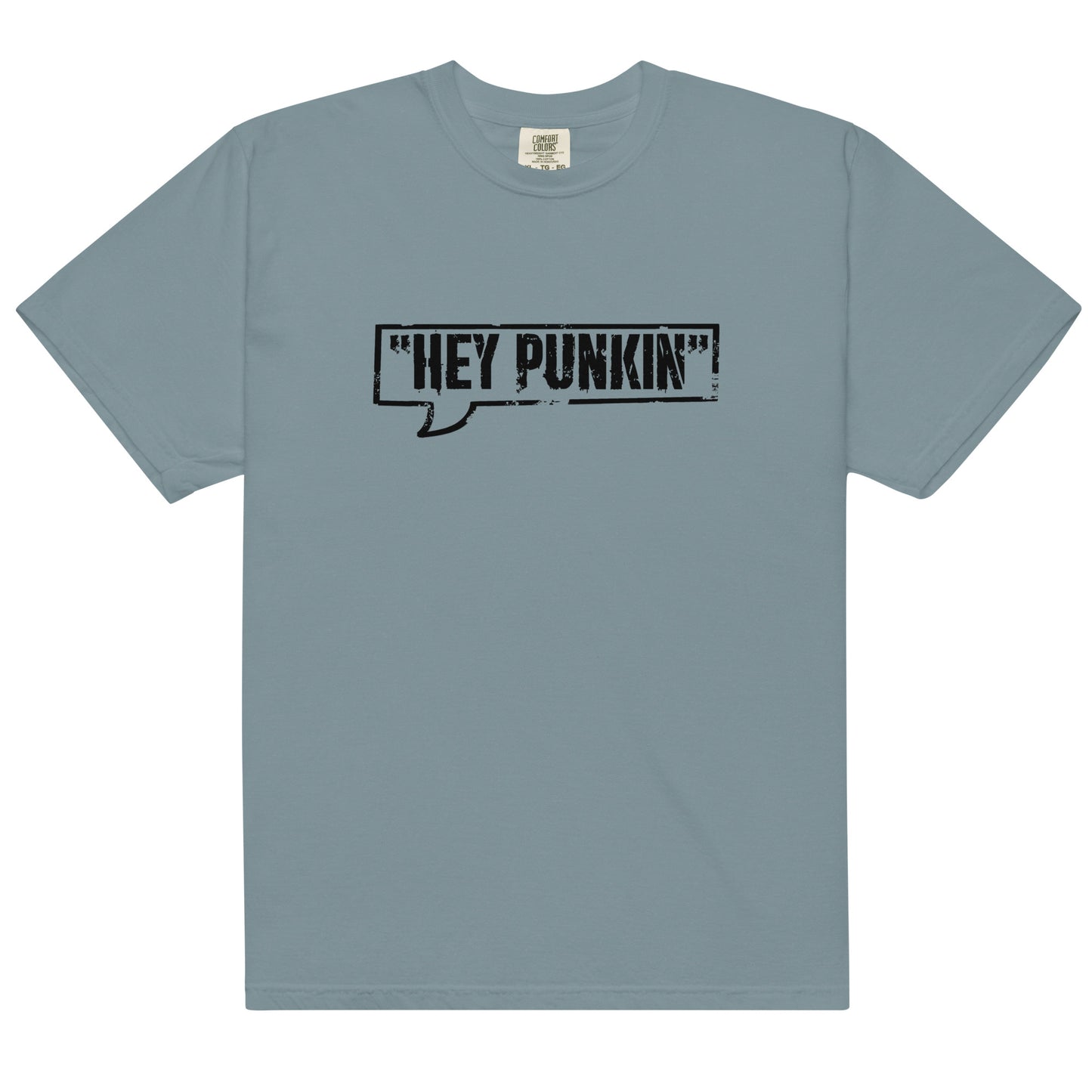 Hey Punkin Unisex T-Shirt