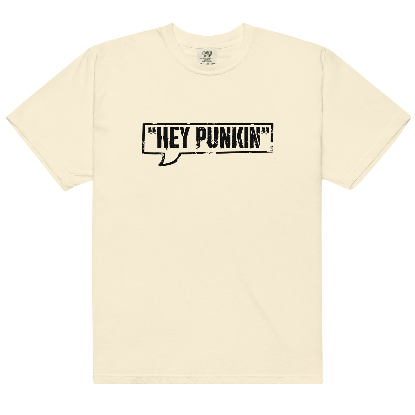 Hey Punkin Unisex T-Shirt