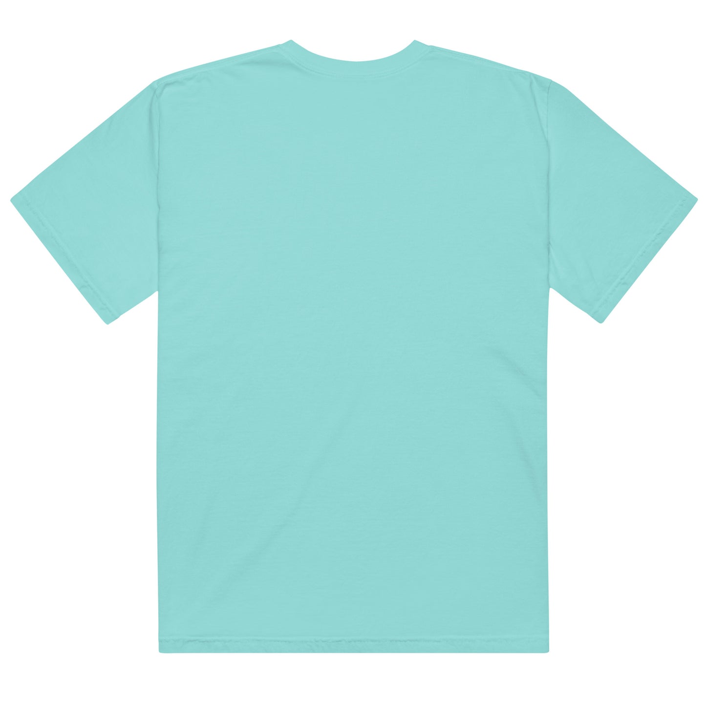 Unisex New Money T-Shirt