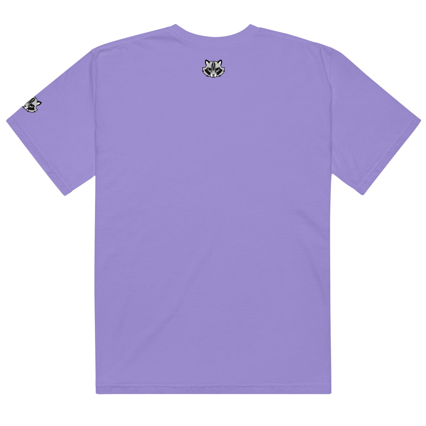 Jessi's Girl Unisex T-Shirt