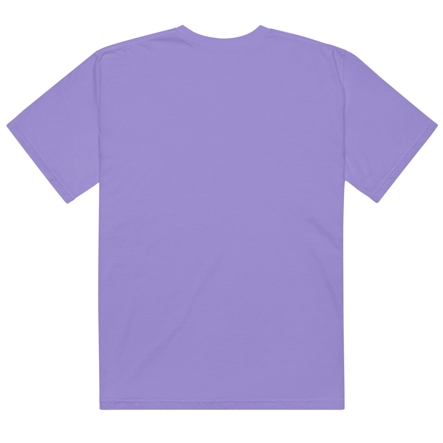 Unisex New Money T-Shirt