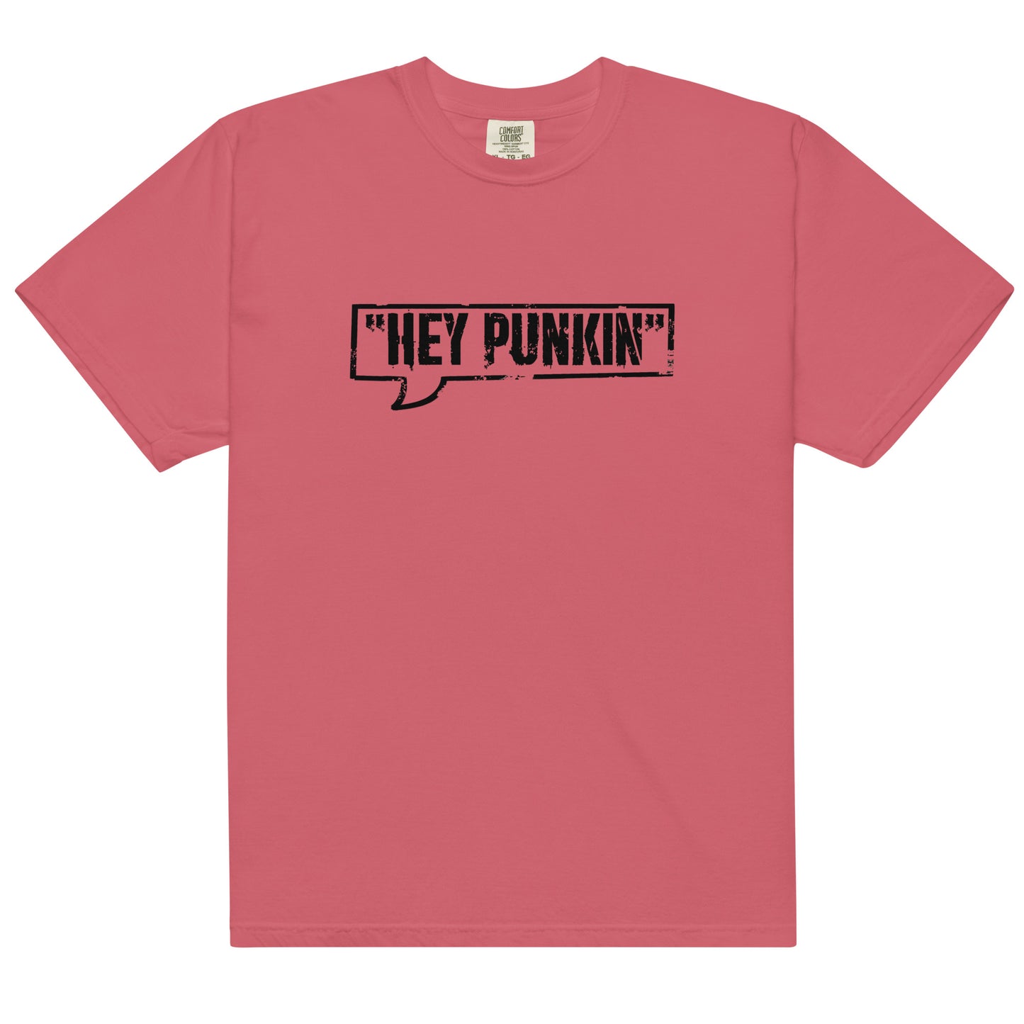 Hey Punkin Unisex T-Shirt