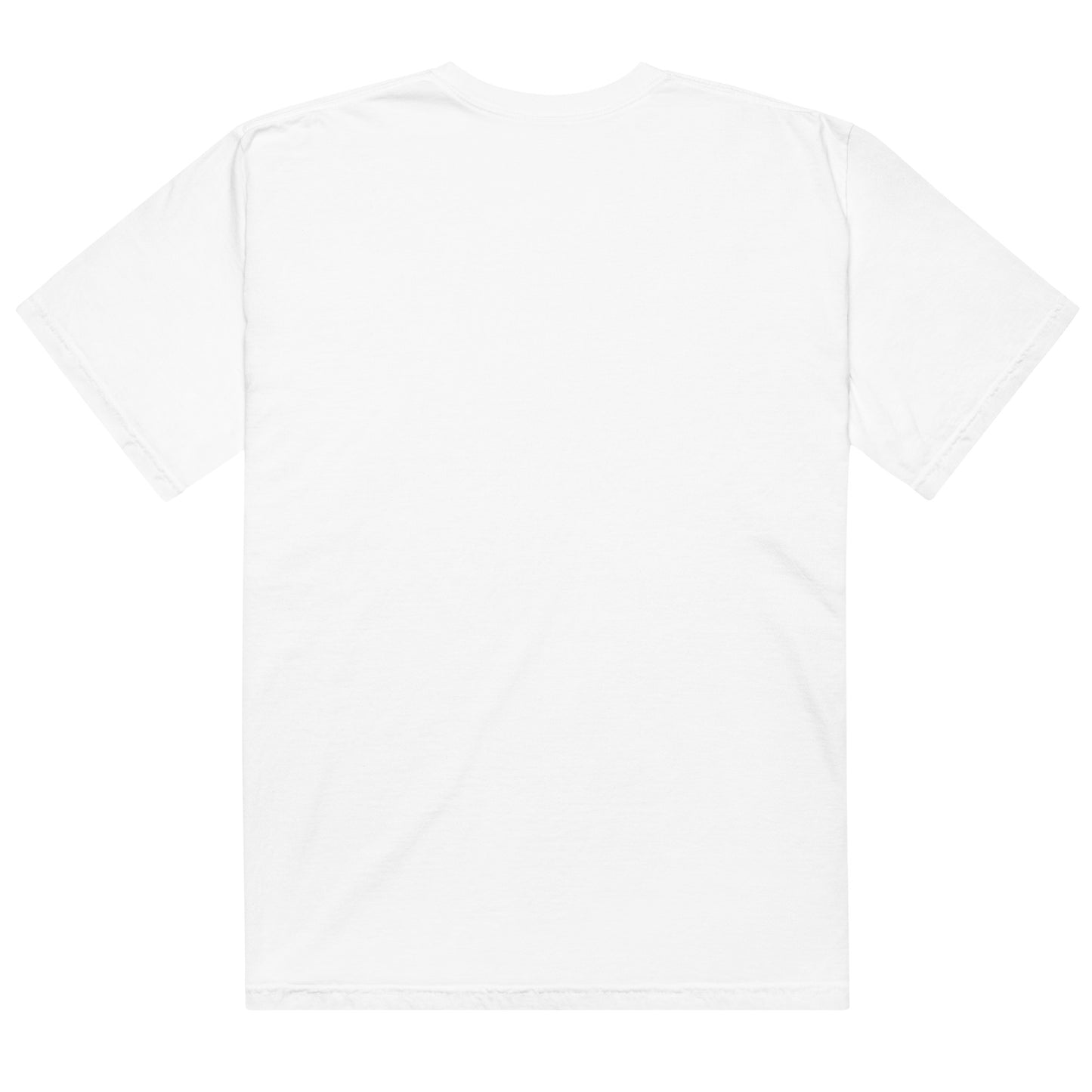 Unisex New Money T-Shirt