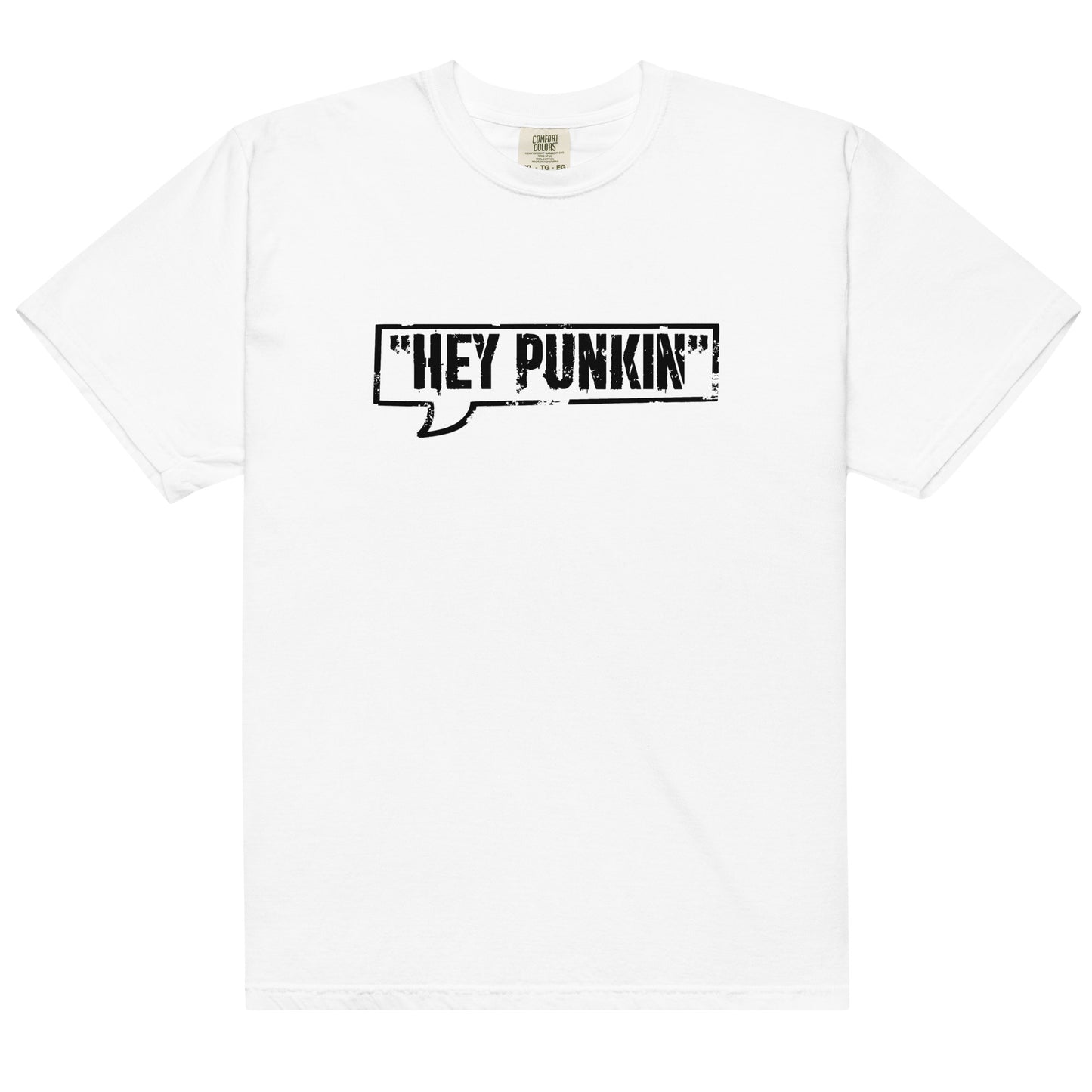 Hey Punkin Unisex T-Shirt