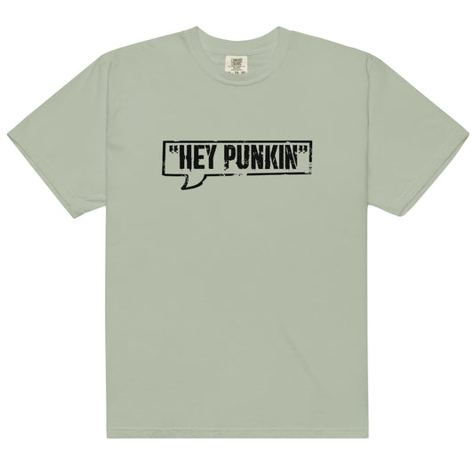 Hey Punkin Unisex T-Shirt