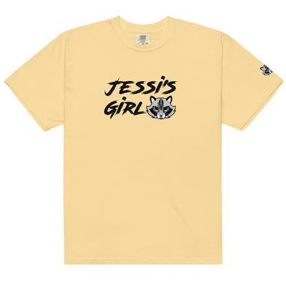 Jessi's Girl Unisex T-Shirt