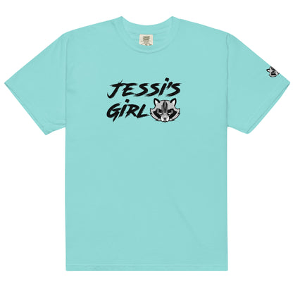 Jessi's Girl Unisex T-Shirt