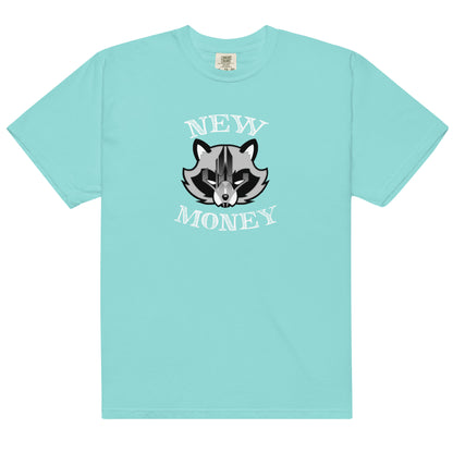 Unisex New Money T-Shirt