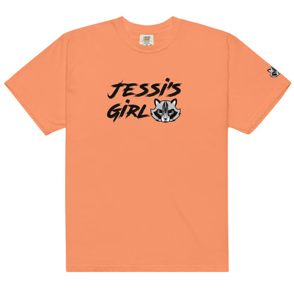 Jessi's Girl Unisex T-Shirt