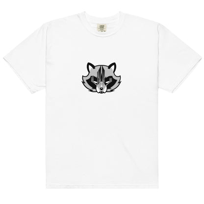 Unisex New Money T-Shirt